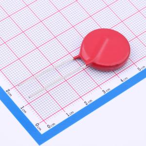 V660LA100BP商品缩略图