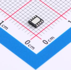 MCP1727-2502E/MF商品缩略图