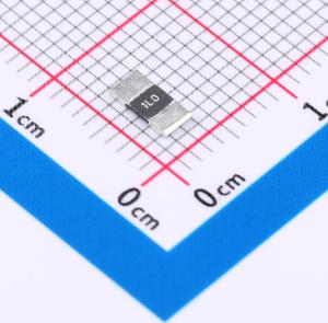 WSL20101L000FEA商品缩略图