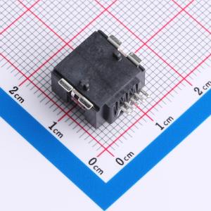 10142344-105KLF商品缩略图