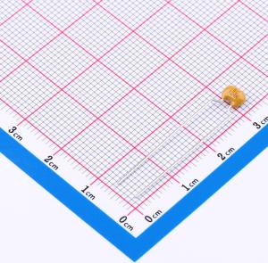 K104K20X7RH53H5商品缩略图