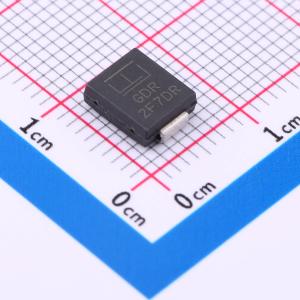 SMCJ8.0A商品缩略图