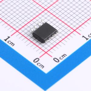 TLE4253GS商品缩略图