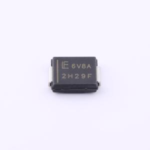 SZ1.5SMC6.8AT3G商品缩略图