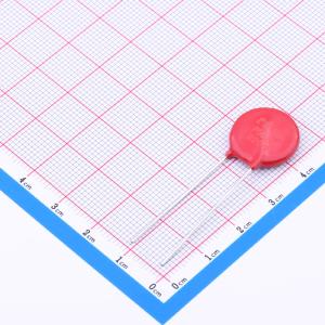 V56ZA8P商品缩略图