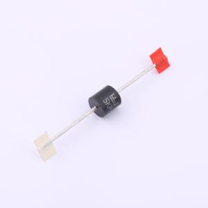 5KP150CA商品缩略图