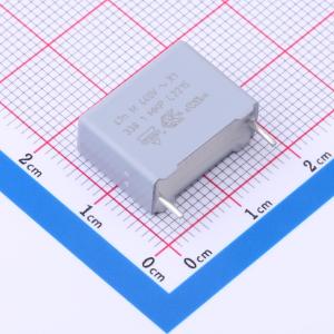 BFC233810473商品缩略图