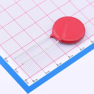 V385LA40BP商品缩略图