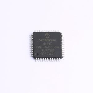 DSPIC33FJ16GS504-E/PT商品缩略图