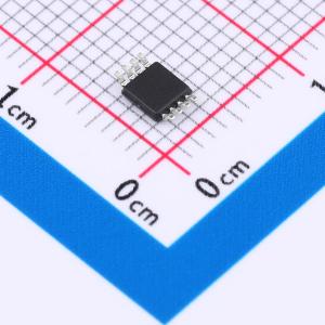 MCP4552-104E/MS商品缩略图