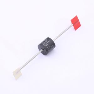 30KPA36CA商品缩略图