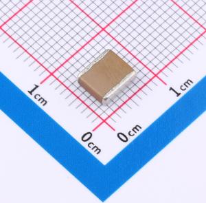 VJ2225Y104KXGAT商品缩略图