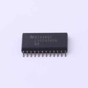 SN74LVCC4245ADW商品缩略图