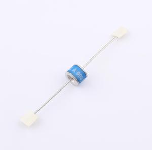 SL1011A090A商品缩略图