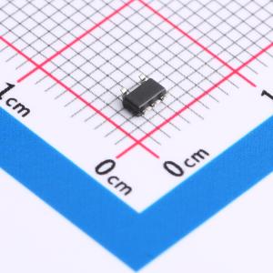 TC1016-4.0VCTTR商品缩略图