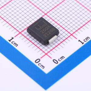 1.5SMC200A商品缩略图