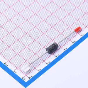 1.5KE170A商品缩略图