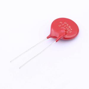 TMOV20RP150E商品缩略图