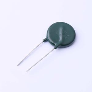 TND20V-431KB00AAA0商品缩略图