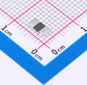 WSL20101L000FEA商品缩略图