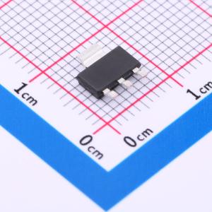 NYC226STT1G商品缩略图