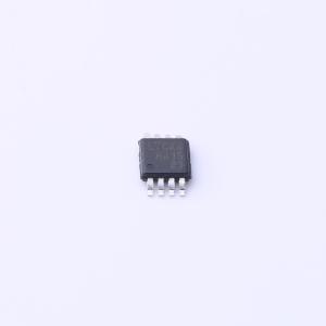 LT1965EMS8E#PBF商品缩略图