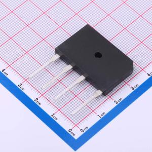 GSIB2540-E3/45商品缩略图