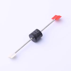 5KP100CA商品缩略图