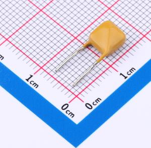 TRF250-120T商品缩略图