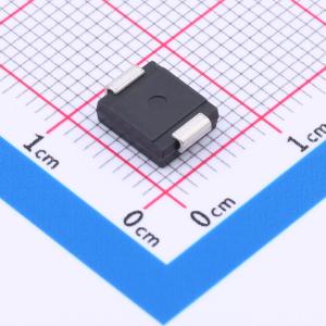 5.0SMDJ45A商品缩略图
