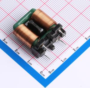 YDFW1918T-253L01310商品缩略图