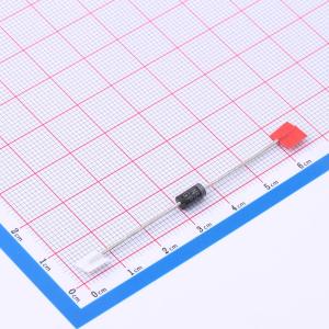 1N5060GP-E3/54商品缩略图