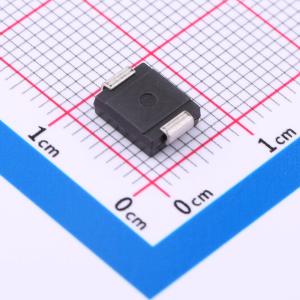 SMDJ6.0A商品缩略图