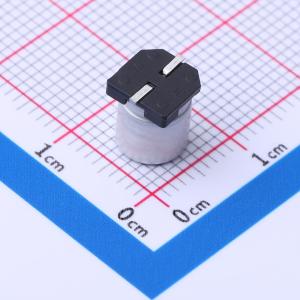 HHXC250ARA101MF80G商品缩略图