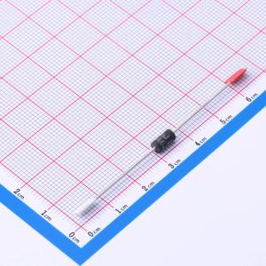 SA6.5CA商品缩略图