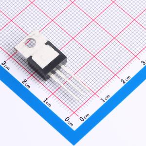 MIC2937A-12WT商品缩略图