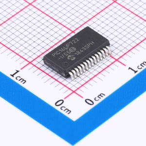 PIC16LF722-I/SS商品缩略图