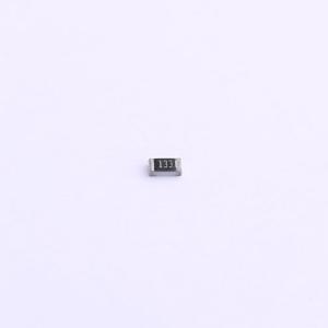 MCR03EZPFX1302商品缩略图