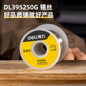 DL395250G商品缩略图