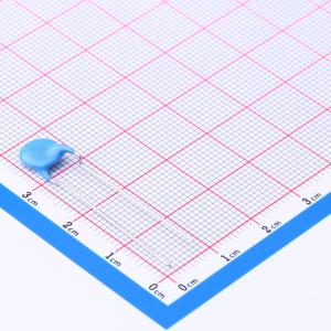 CC45SL3AD221JYGNA商品缩略图