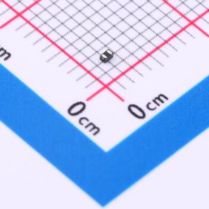 SP0402B-ELC-01ETG商品缩略图