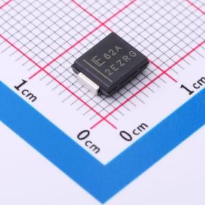 SZ1.5SMC62AT3G商品缩略图