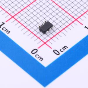 ATTINY9-TSHR商品缩略图