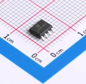 TPM3013NS8-7商品缩略图