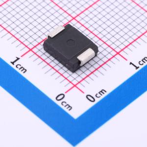 1.5SMC550A商品缩略图