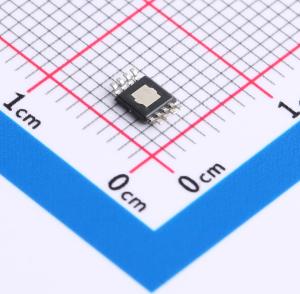 TPS2511QDGNRQ1商品缩略图