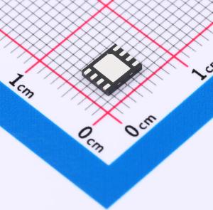 IXDD609D2TR商品缩略图