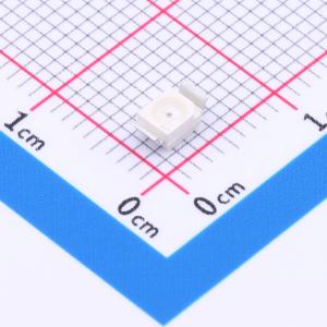 VLRE31R1S2-GS08商品缩略图