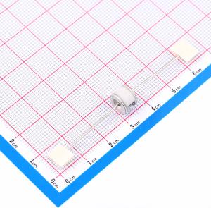 CG2470LTR商品缩略图