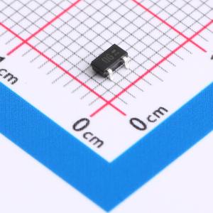 TLE4906K商品缩略图